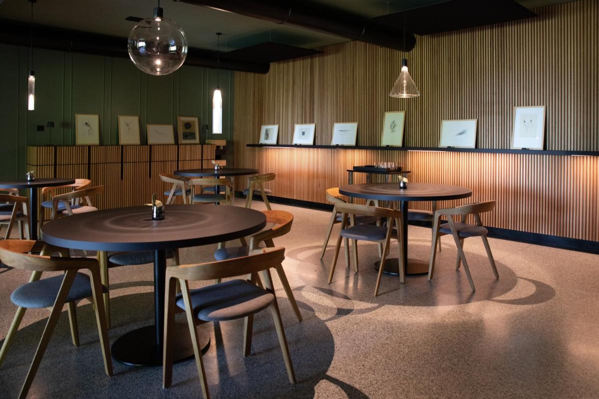 Relais Villa Margherita