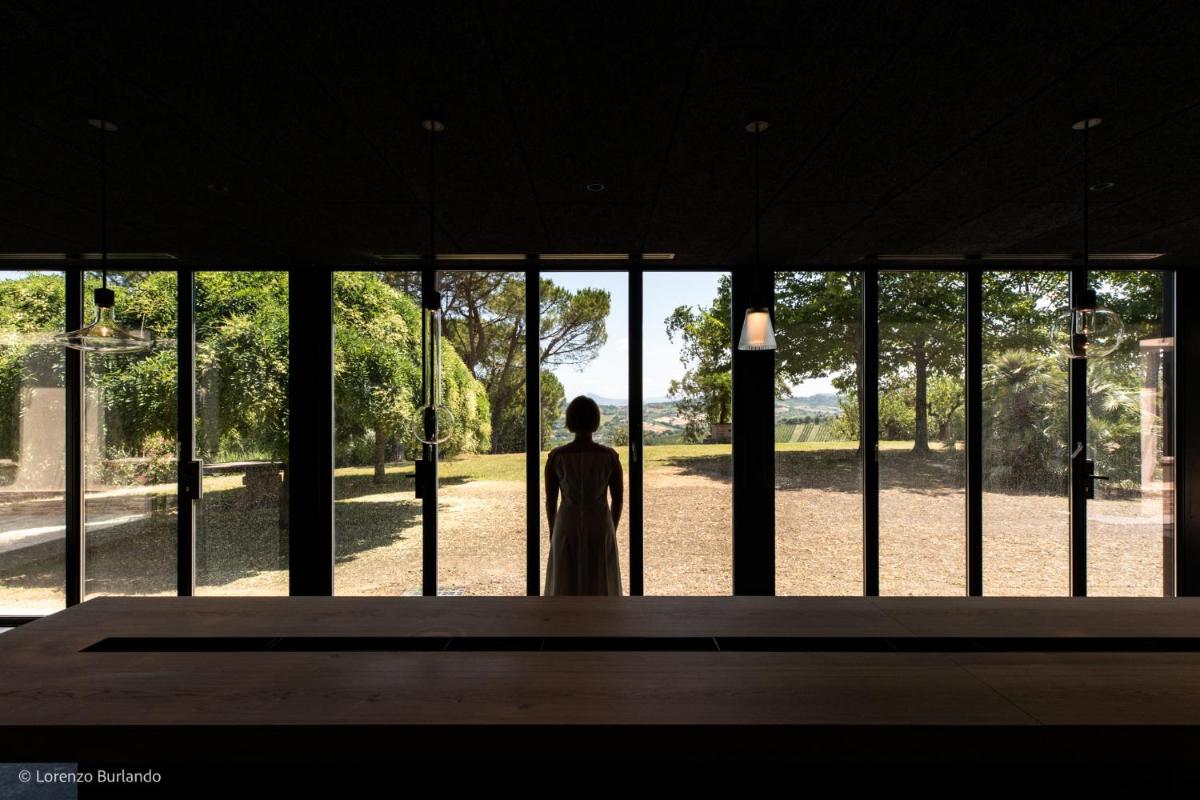 Relais Villa Margherita