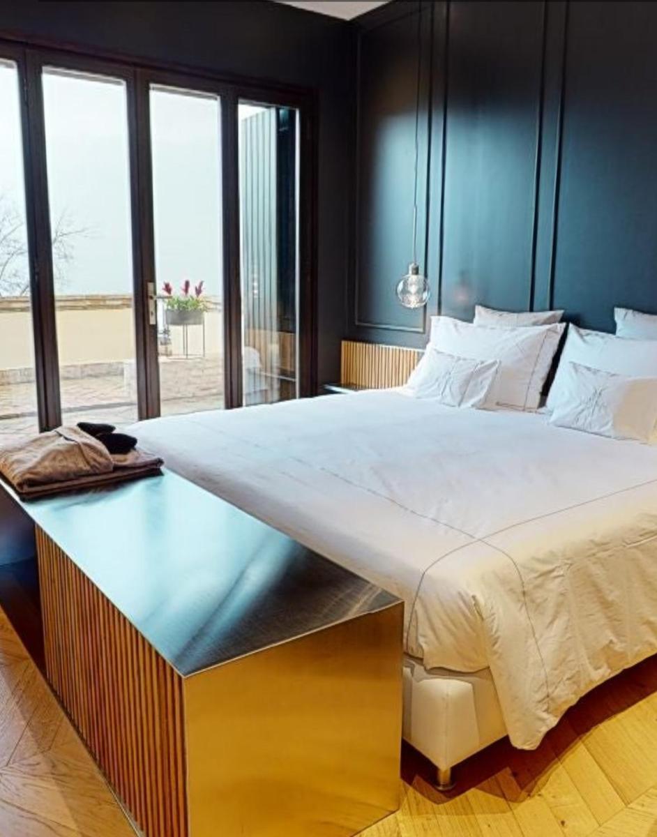 Relais Villa Margherita