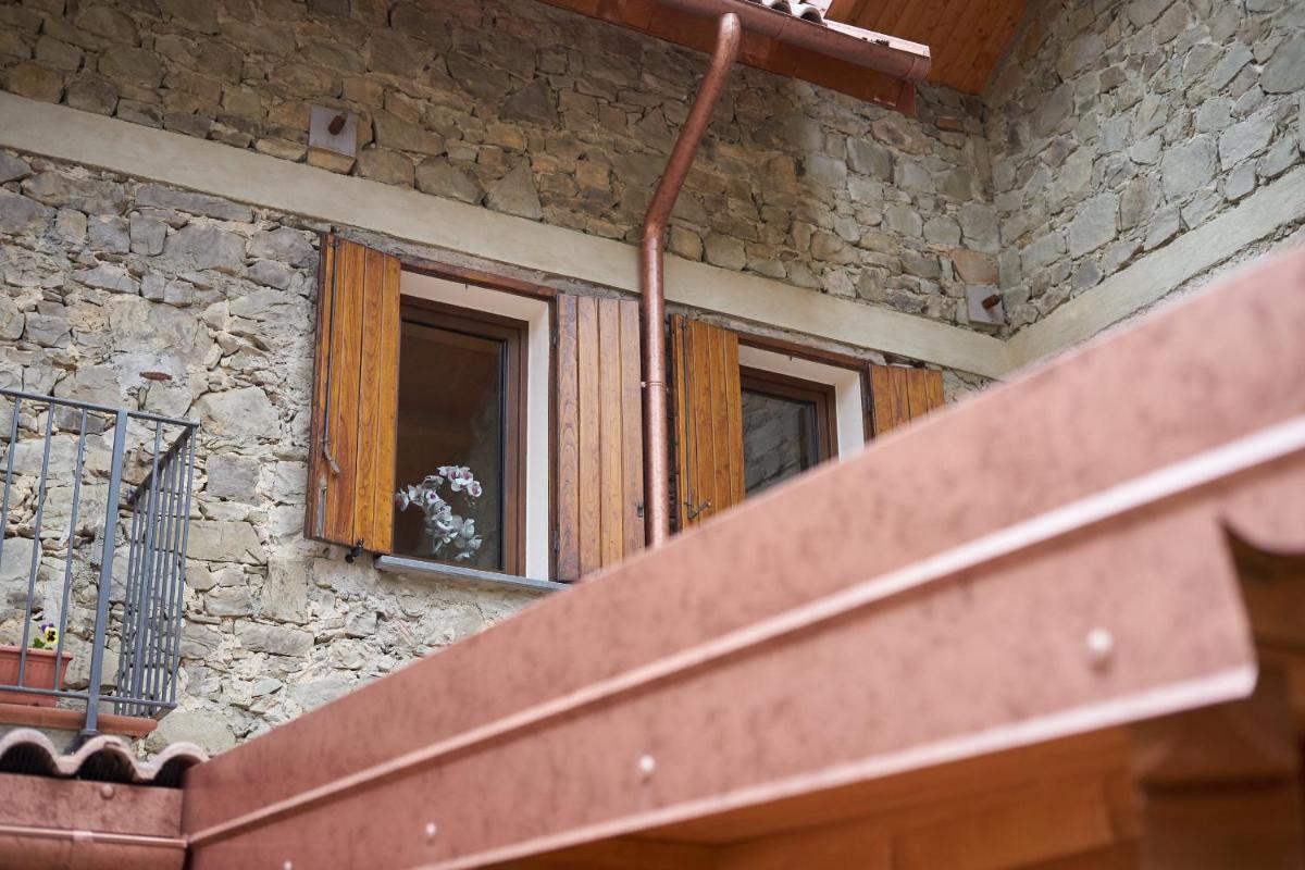 Relais Villa Miraglia