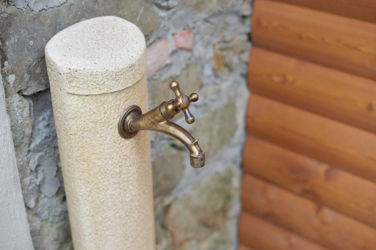 Relais Villa Miraglia