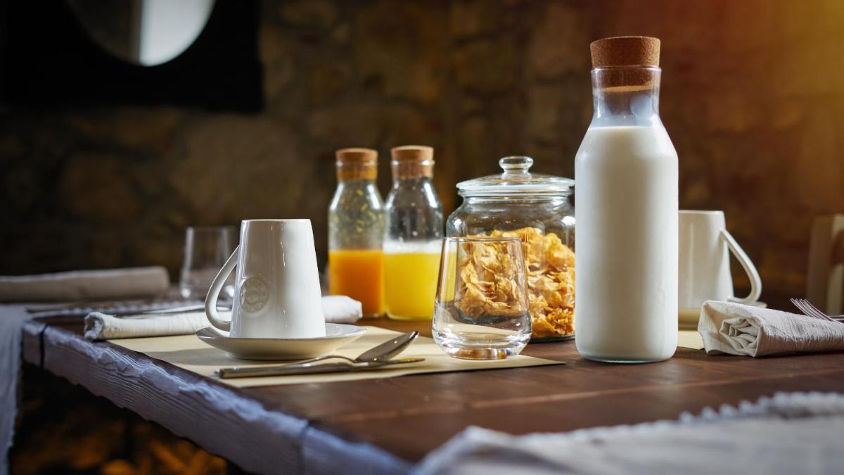 Relais Villa Miraglia