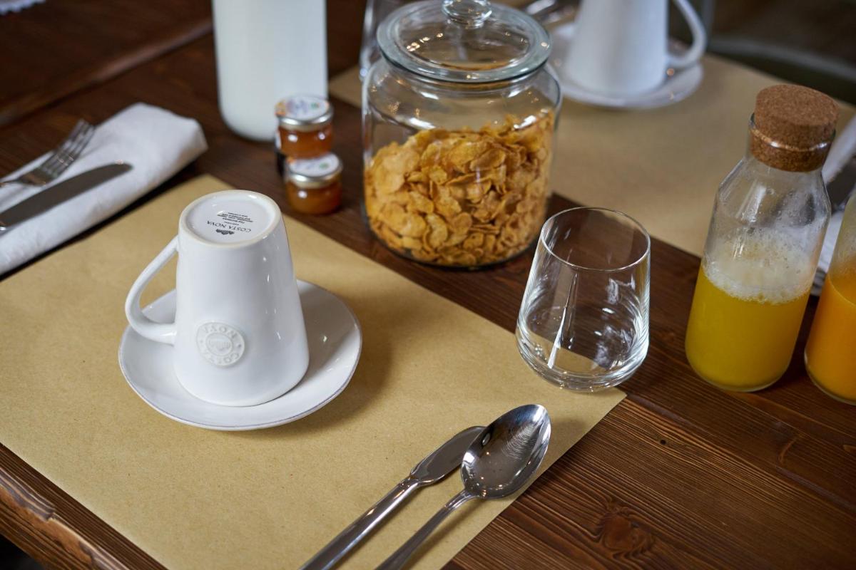 Relais Villa Miraglia