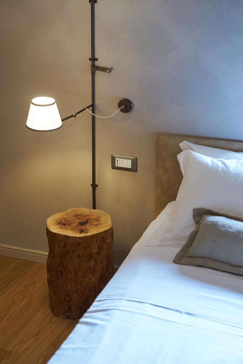 Relais Villa Miraglia