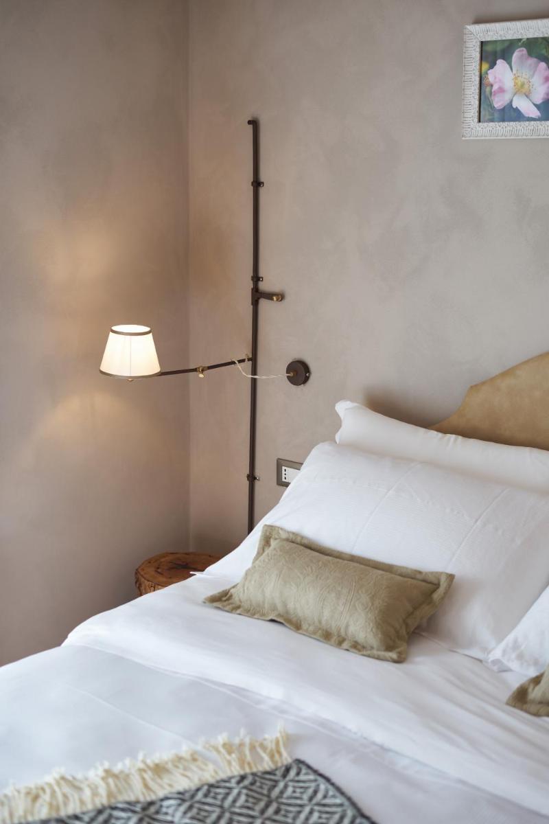 Relais Villa Miraglia