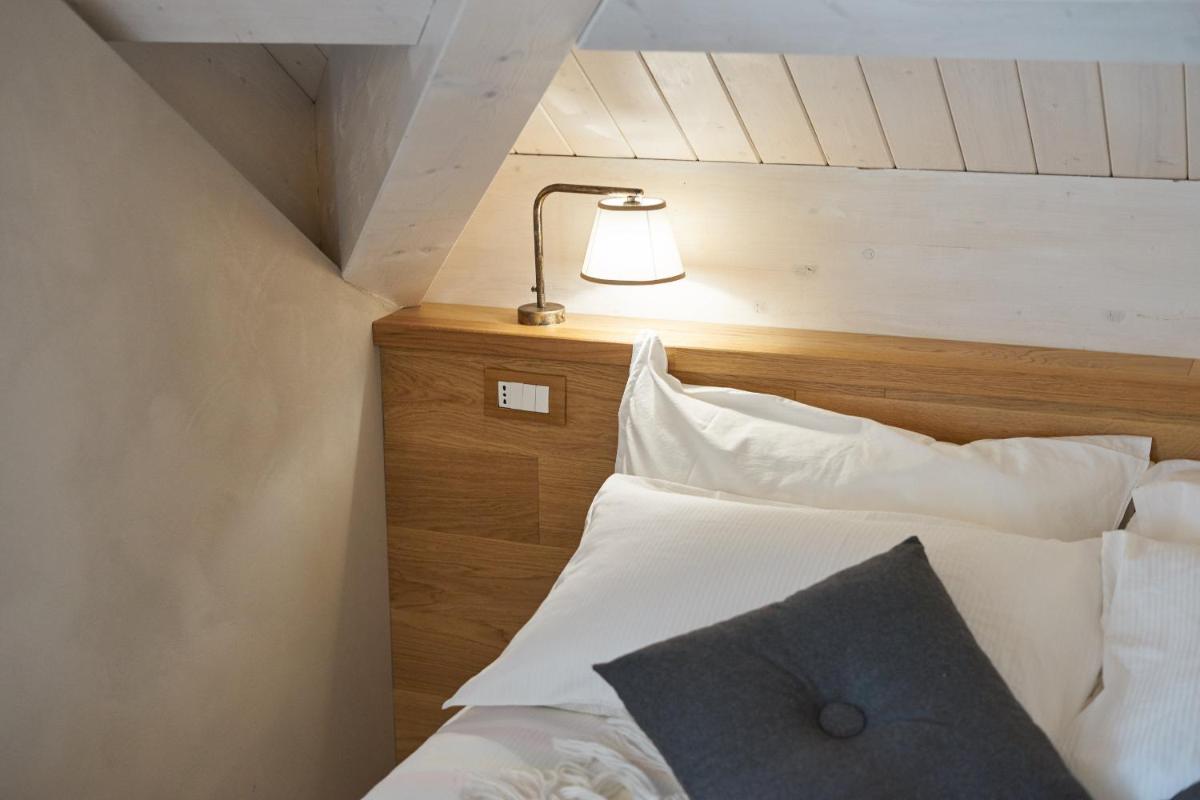 Relais Villa Miraglia