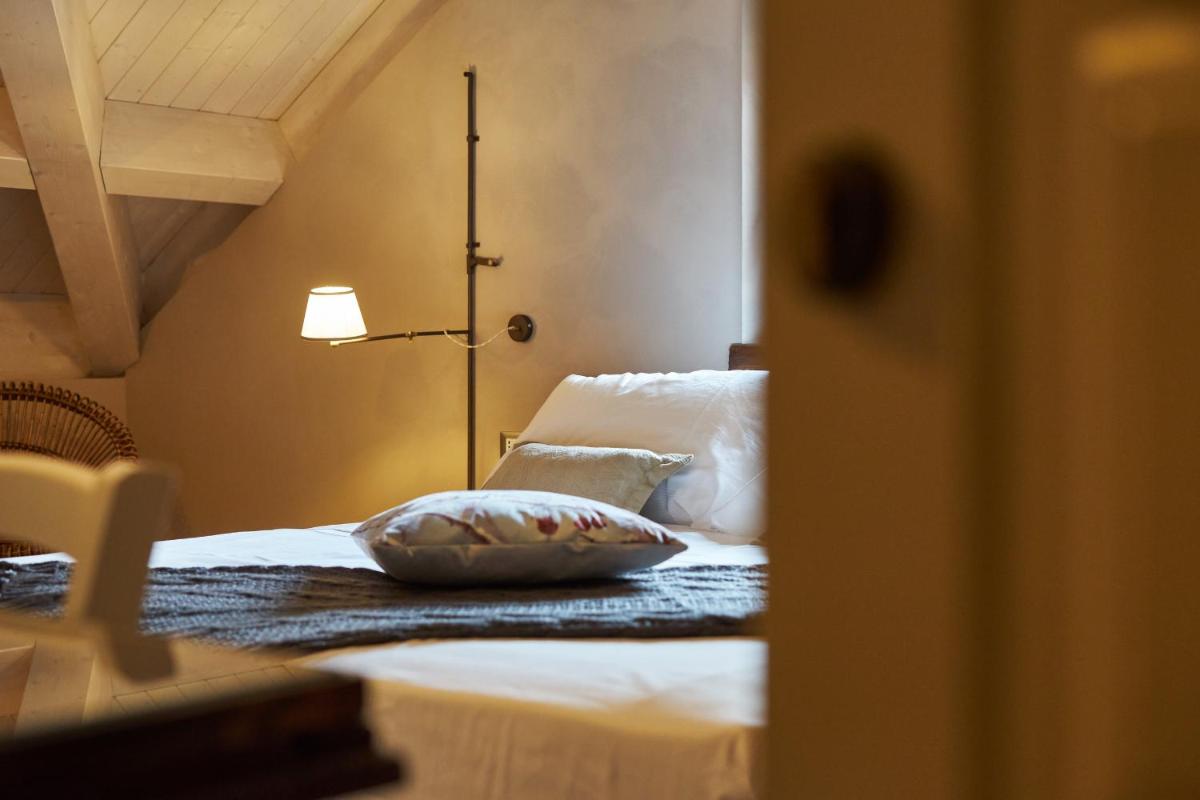 Relais Villa Miraglia