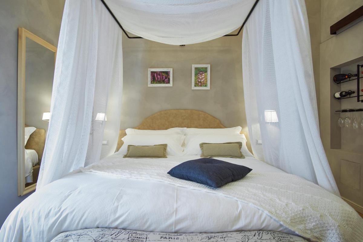 Relais Villa Miraglia