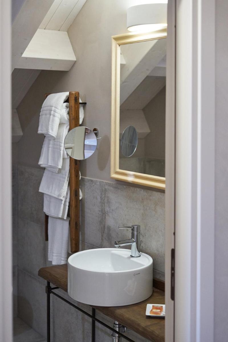 Relais Villa Miraglia