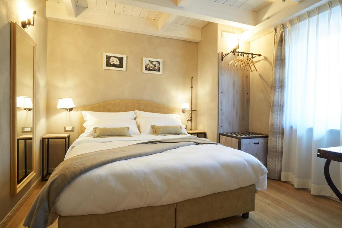 Relais Villa Miraglia