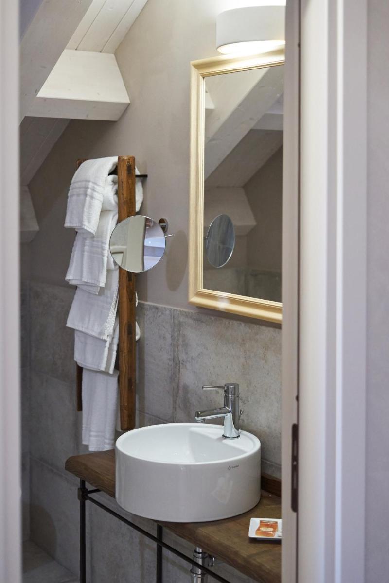 Relais Villa Miraglia