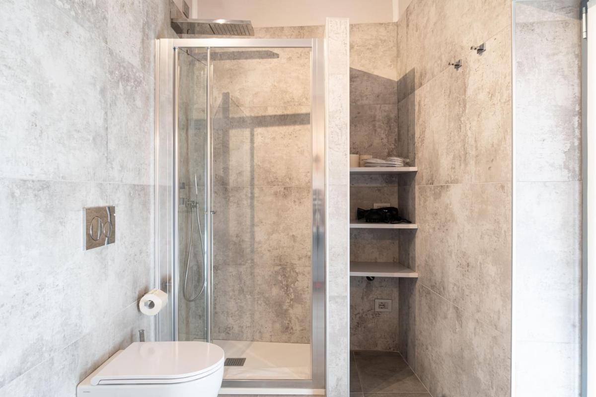 Relais Villa Prato