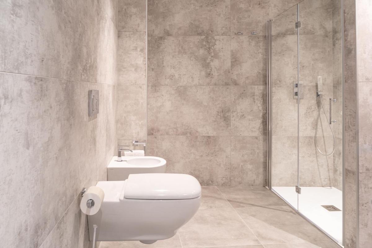 Relais Villa Prato
