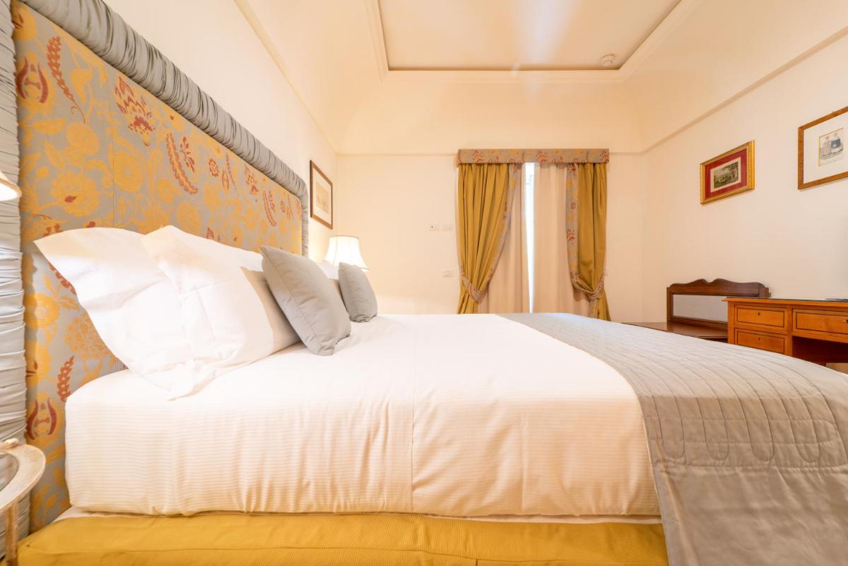 Relais Villa San Martino