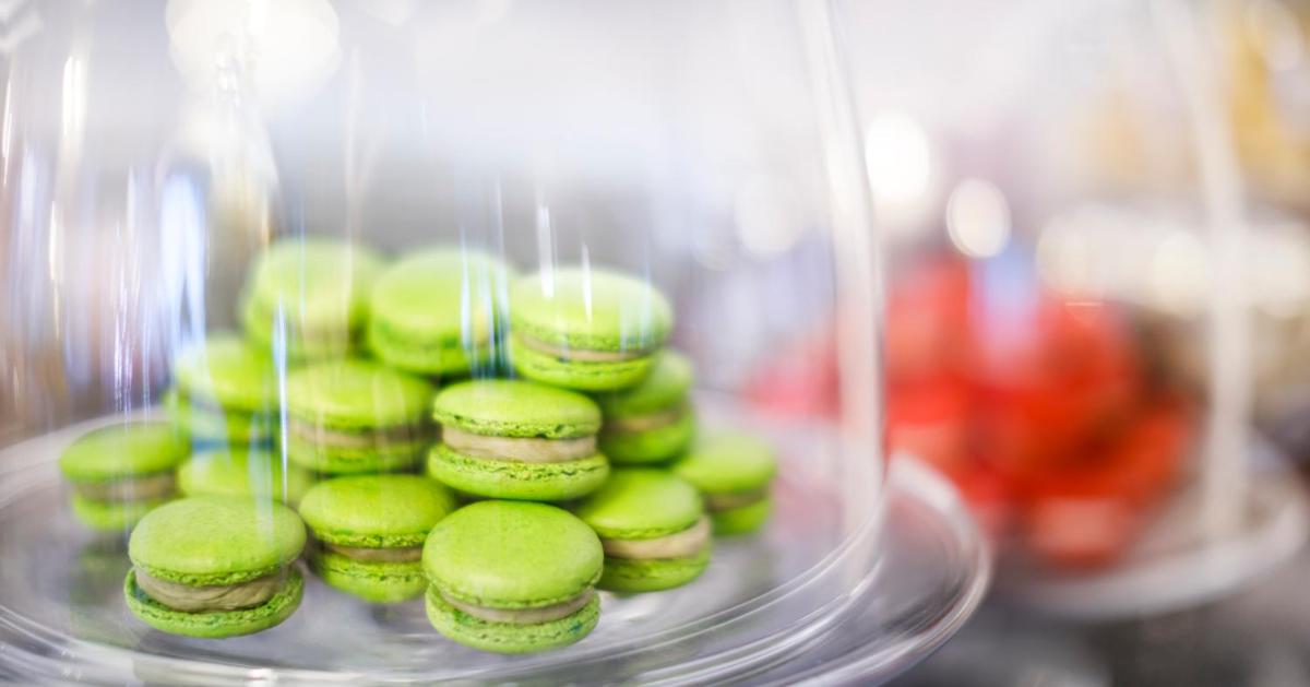 Hotel Bellevue - by Liburnia Hotels & Villas