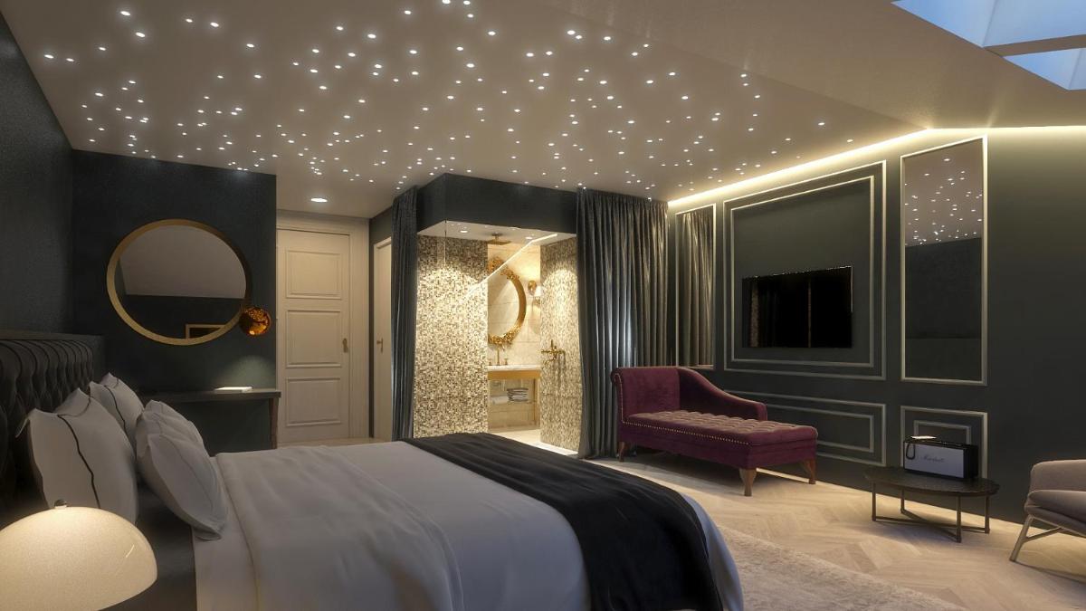 Hotel Imperial - by Liburnia Hotels & Villas