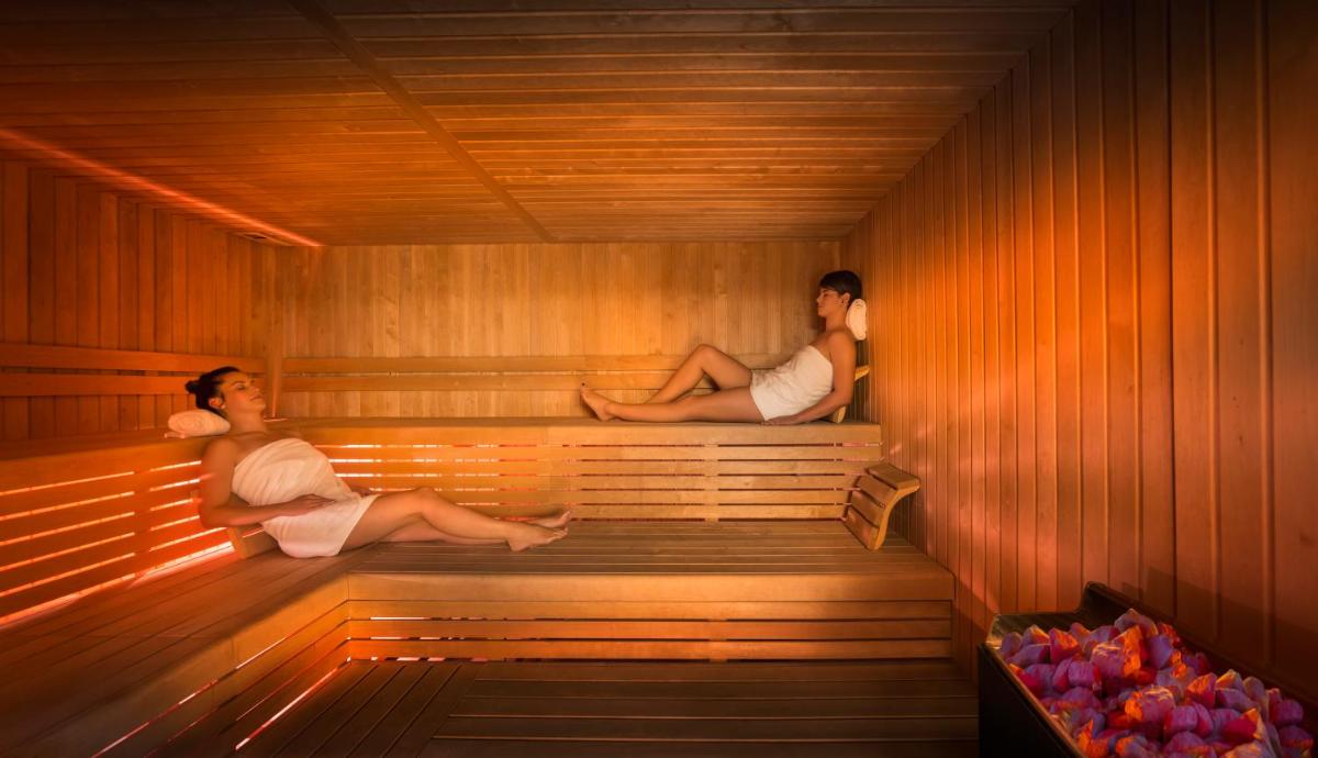 Hotel Imperial - by Liburnia Hotels & Villas