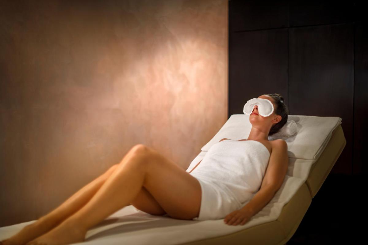 Hotel Imperial - by Liburnia Hotels & Villas