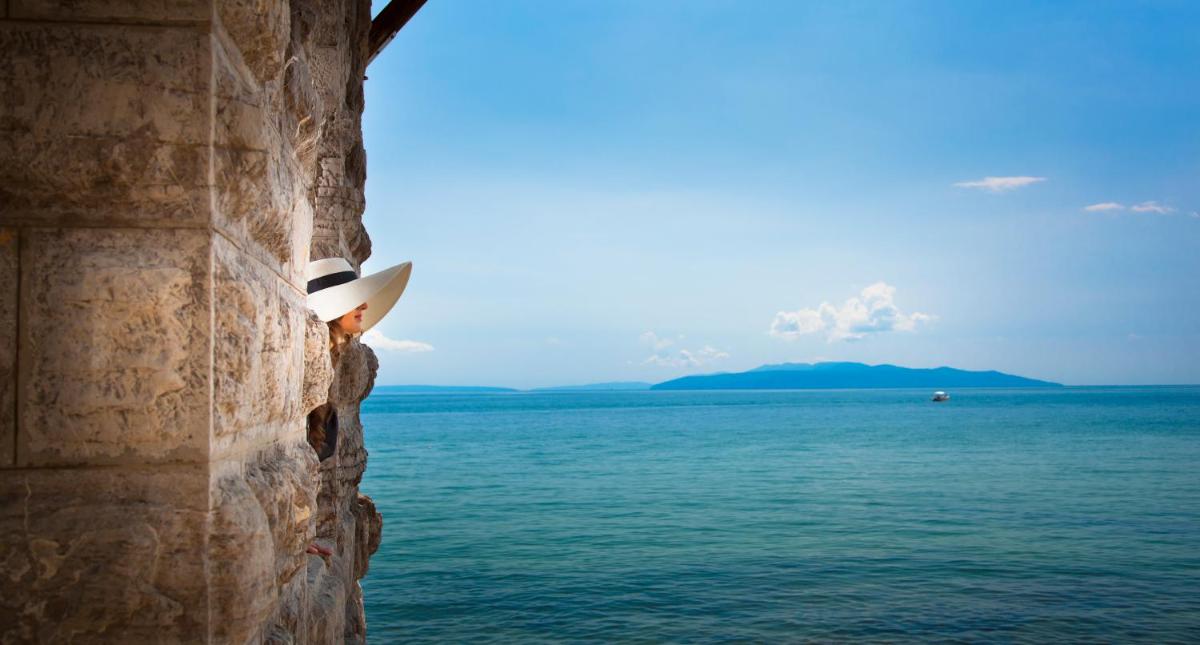 Hotel Imperial - by Liburnia Hotels & Villas