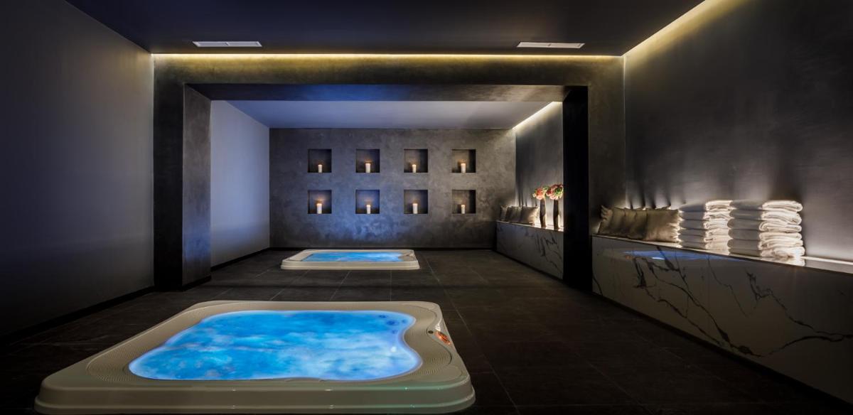 Hotel Imperial - by Liburnia Hotels & Villas