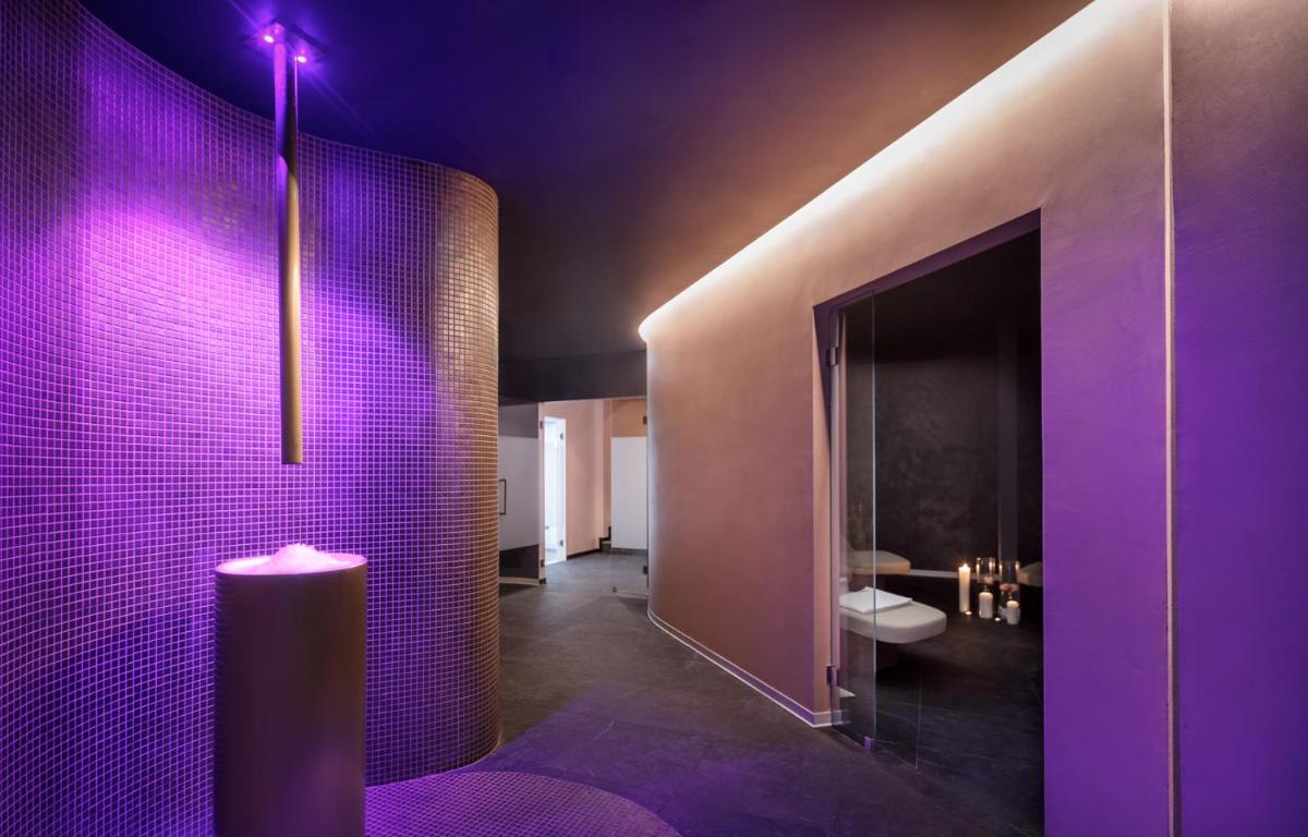 Hotel Imperial - by Liburnia Hotels & Villas