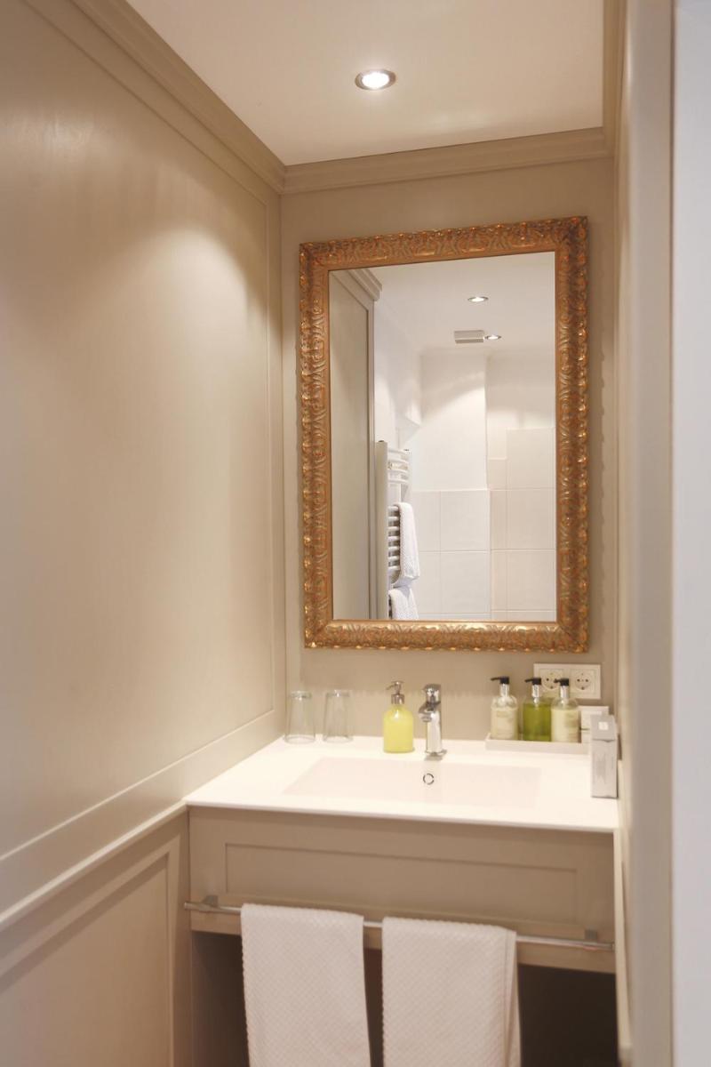 Renaissancehotel Raffelsberger Hof B&B