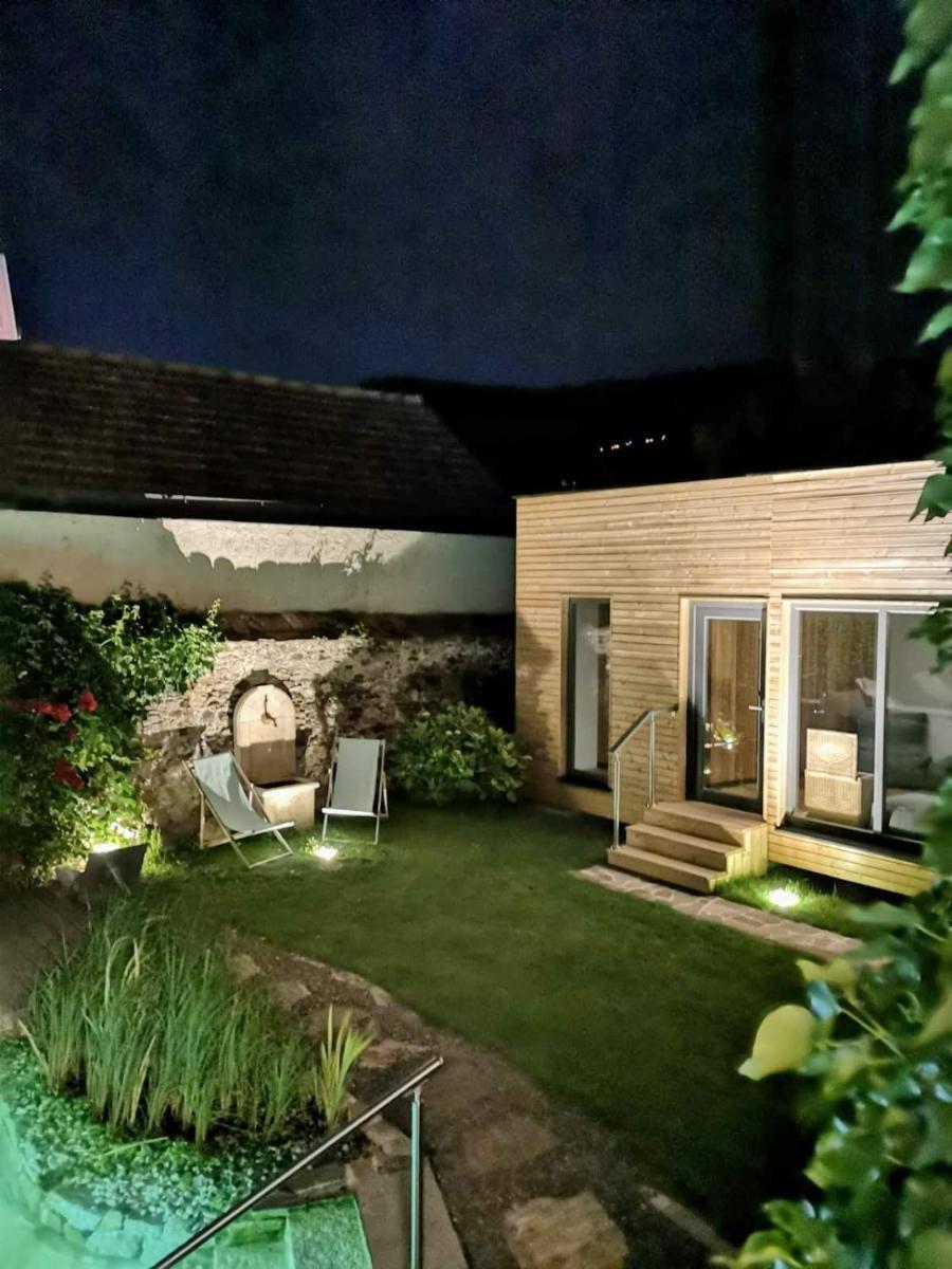 Renaissancehotel Raffelsberger Hof B&B