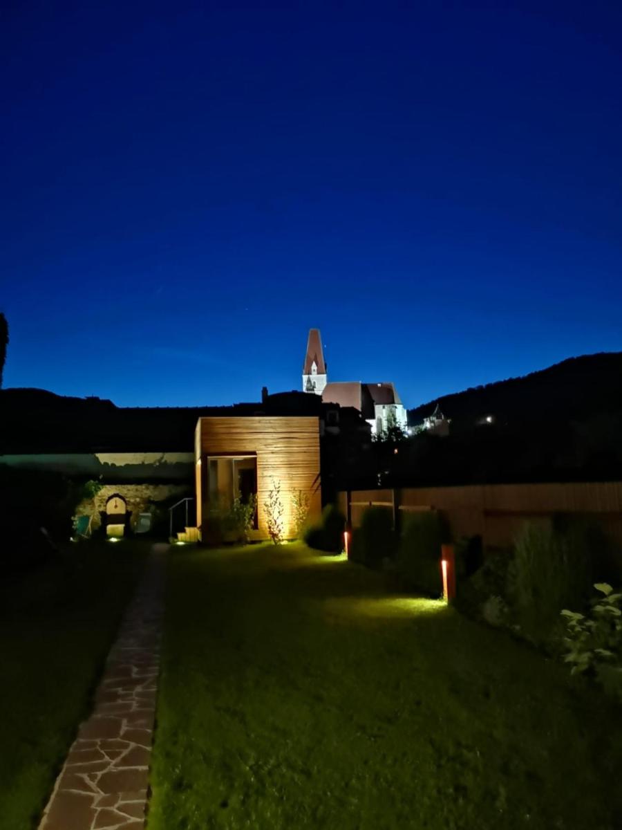 Renaissancehotel Raffelsberger Hof B&B