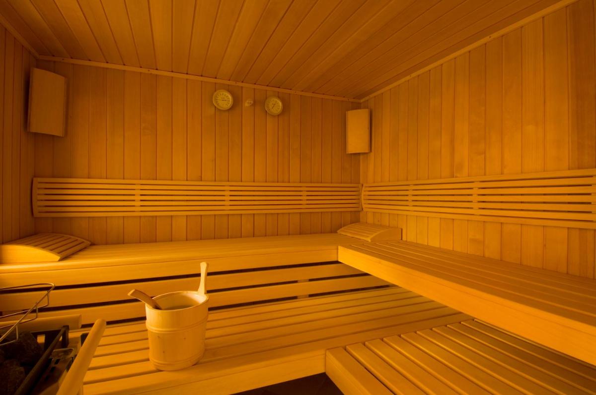 Renaissancehotel Raffelsberger Hof B&B