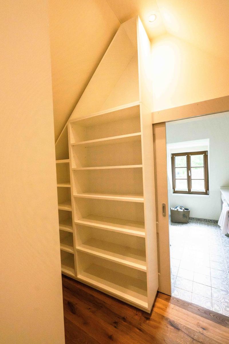 Renaissancehotel Raffelsberger Hof B&B