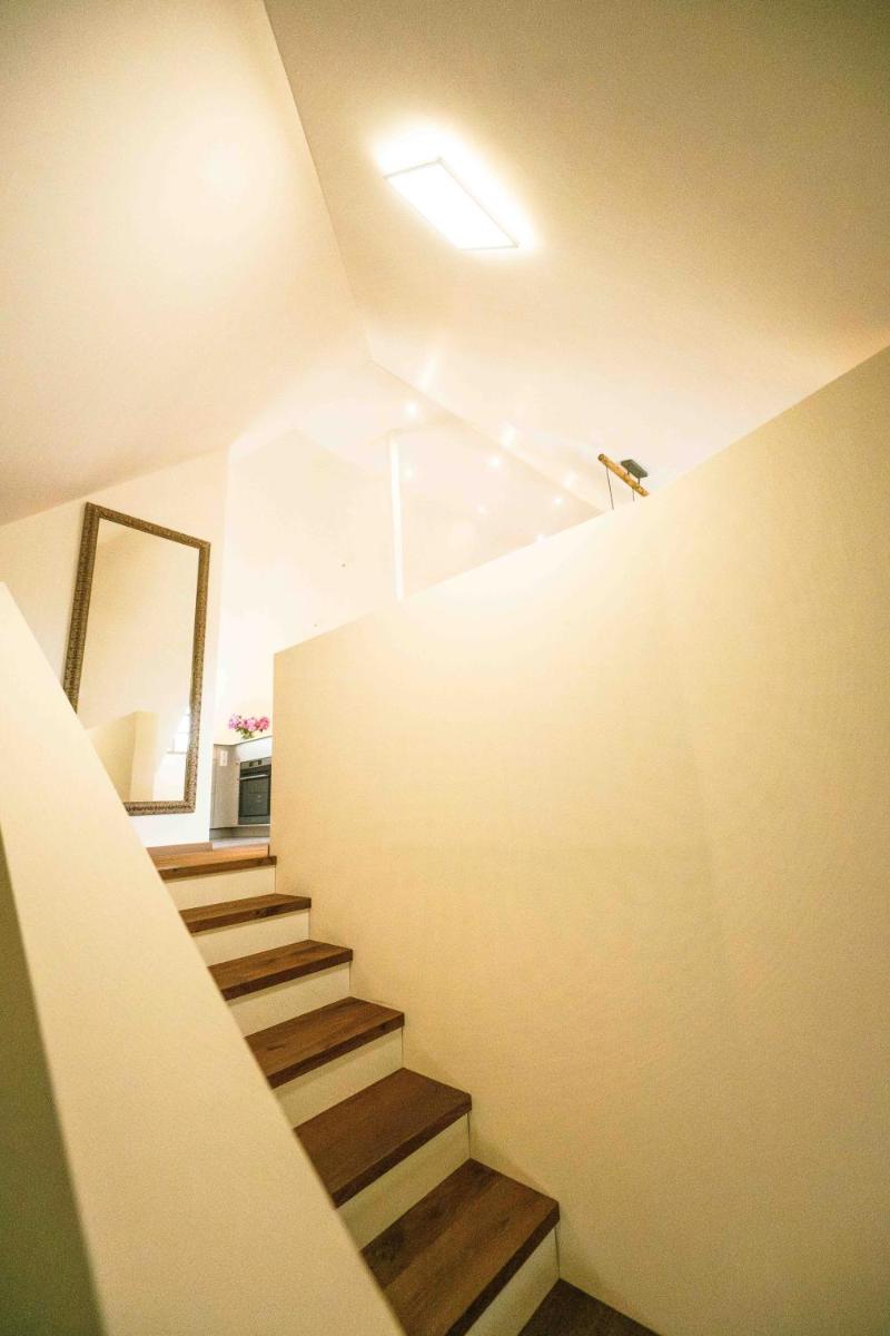 Renaissancehotel Raffelsberger Hof B&B