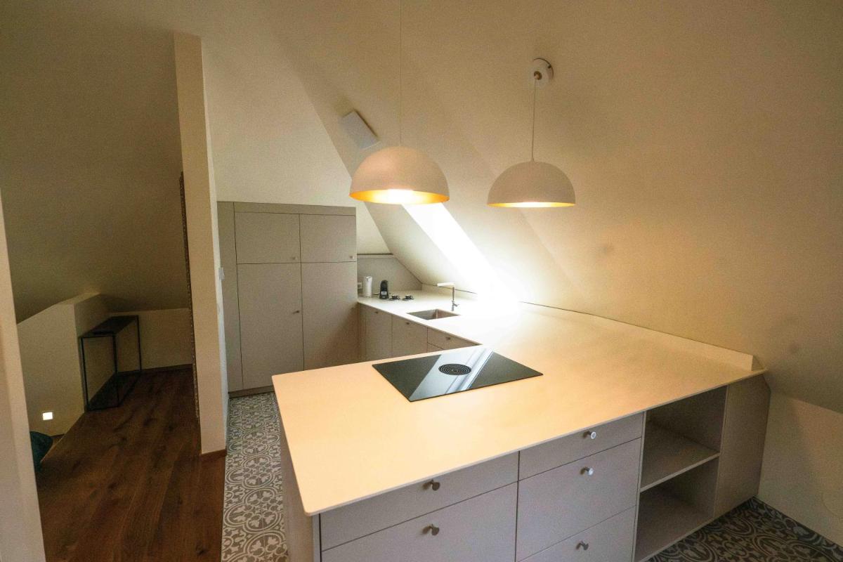 Renaissancehotel Raffelsberger Hof B&B