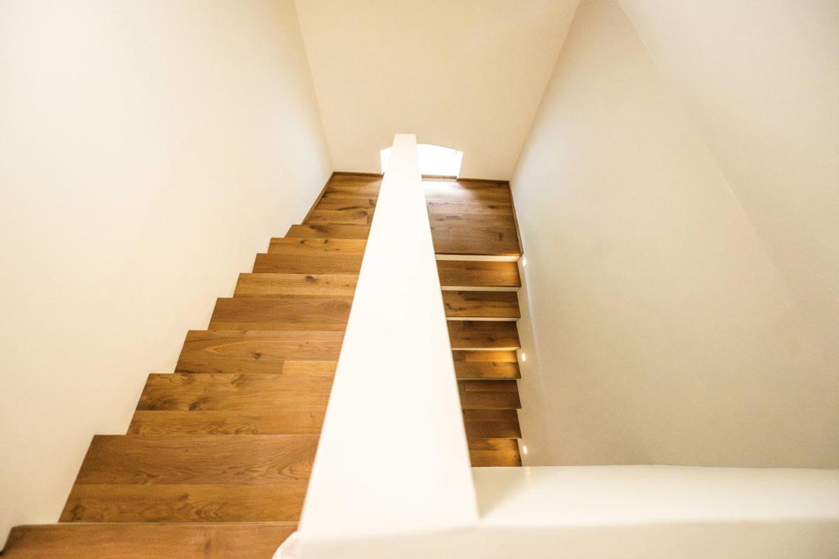 Renaissancehotel Raffelsberger Hof B&B