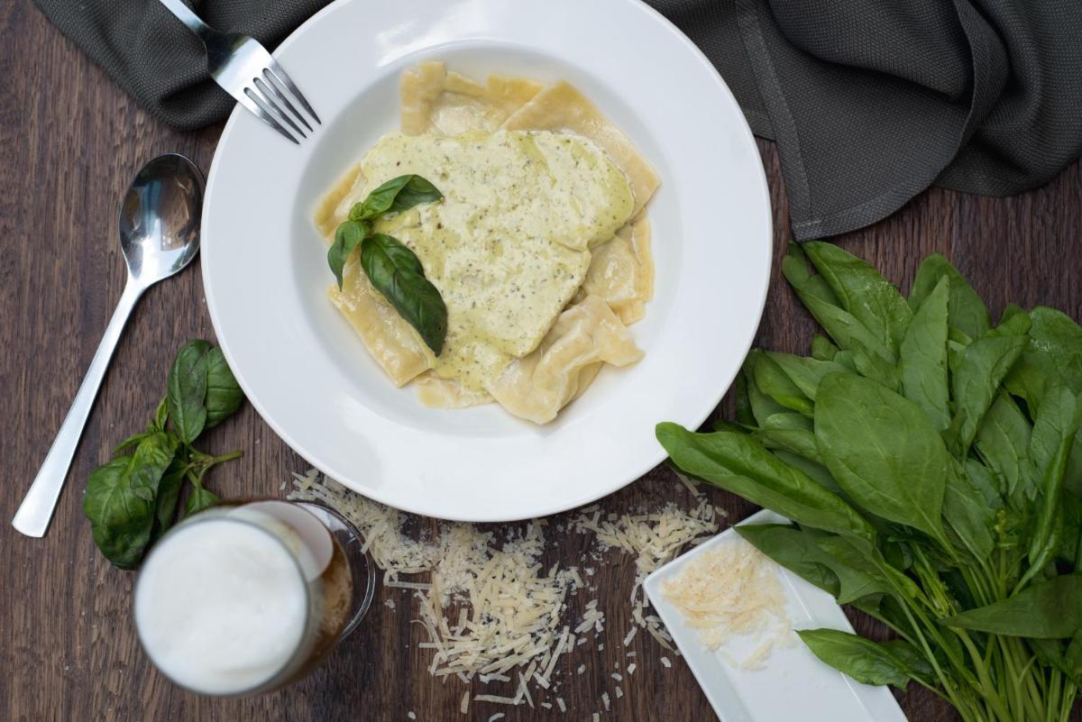 Republica Hotel Yerevan