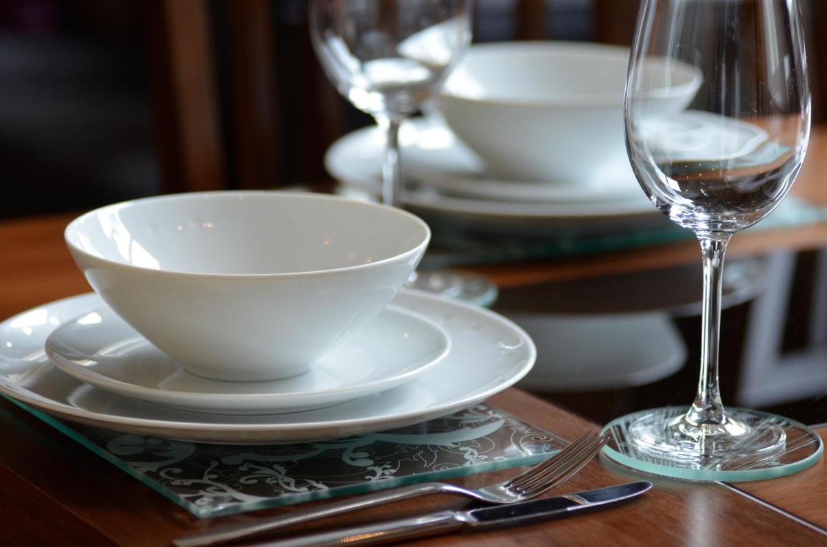 Quebecs Luxury Aparthotel