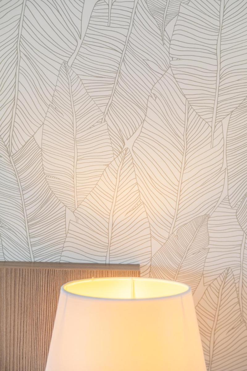 Résidence Les Terrasses de Rondinara