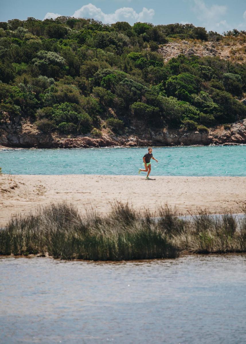 Résidence Les Terrasses de Rondinara