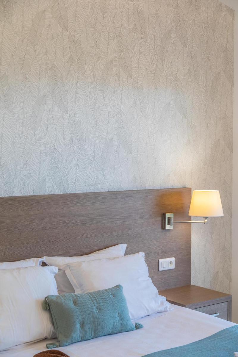 Résidence Les Terrasses de Rondinara