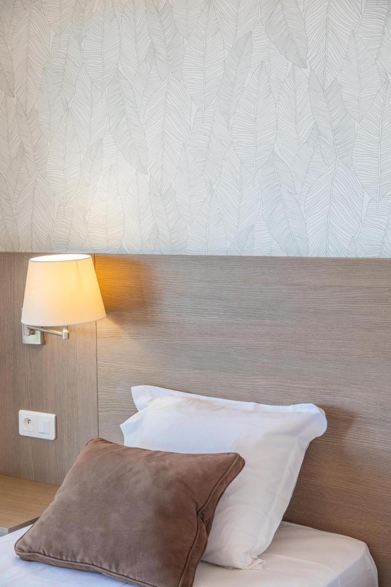 Résidence Les Terrasses de Rondinara