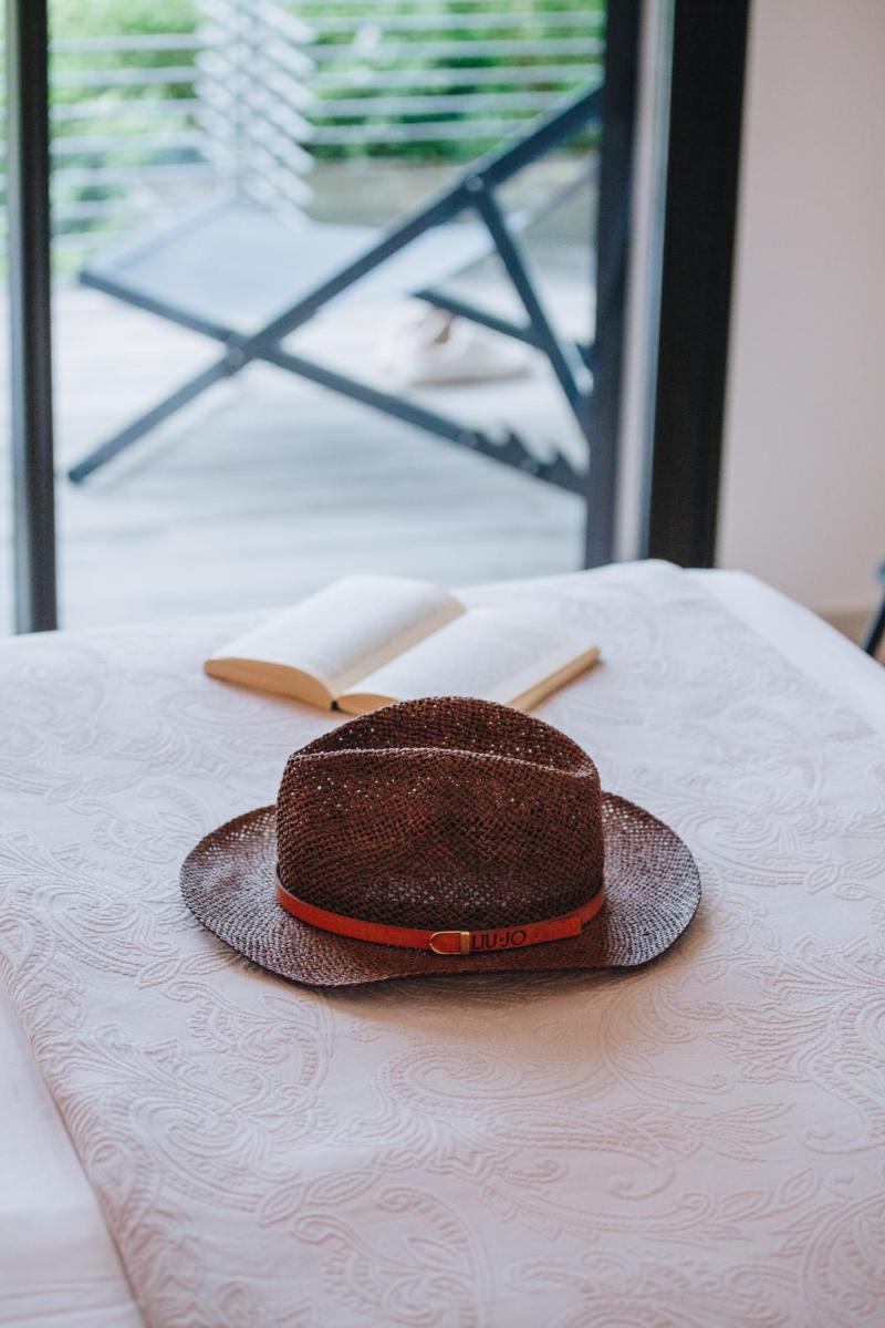 Résidence Les Terrasses de Rondinara