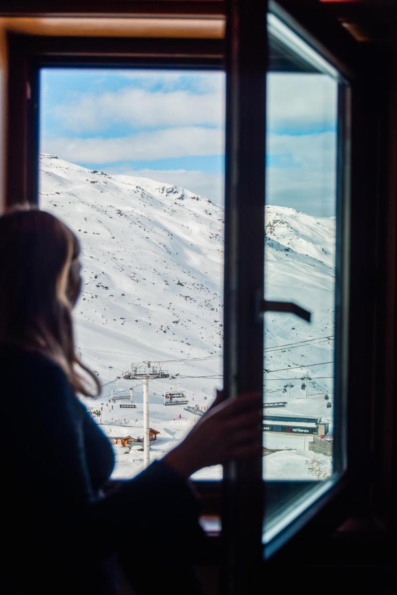 Residence Montana Plein Sud