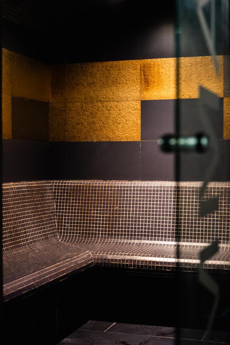 Residence Montana Plein Sud