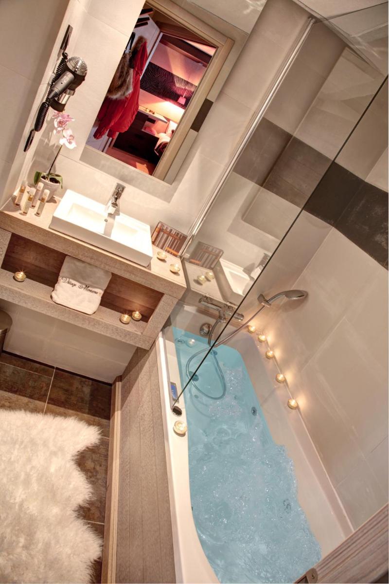 Residence Montana Plein Sud