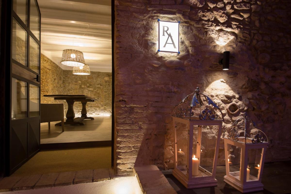 Residenza Amblingh