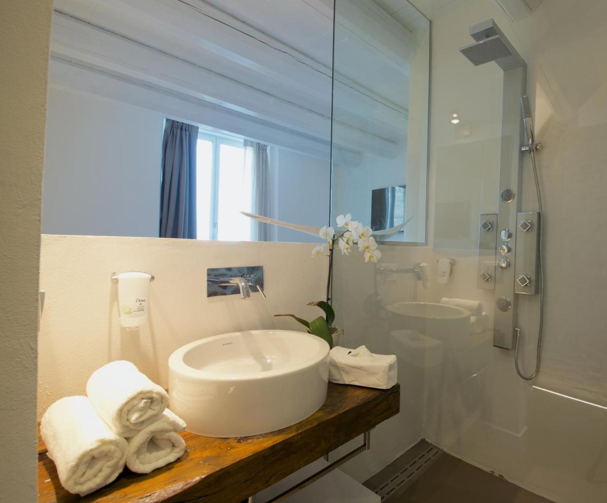 Residenza Amblingh
