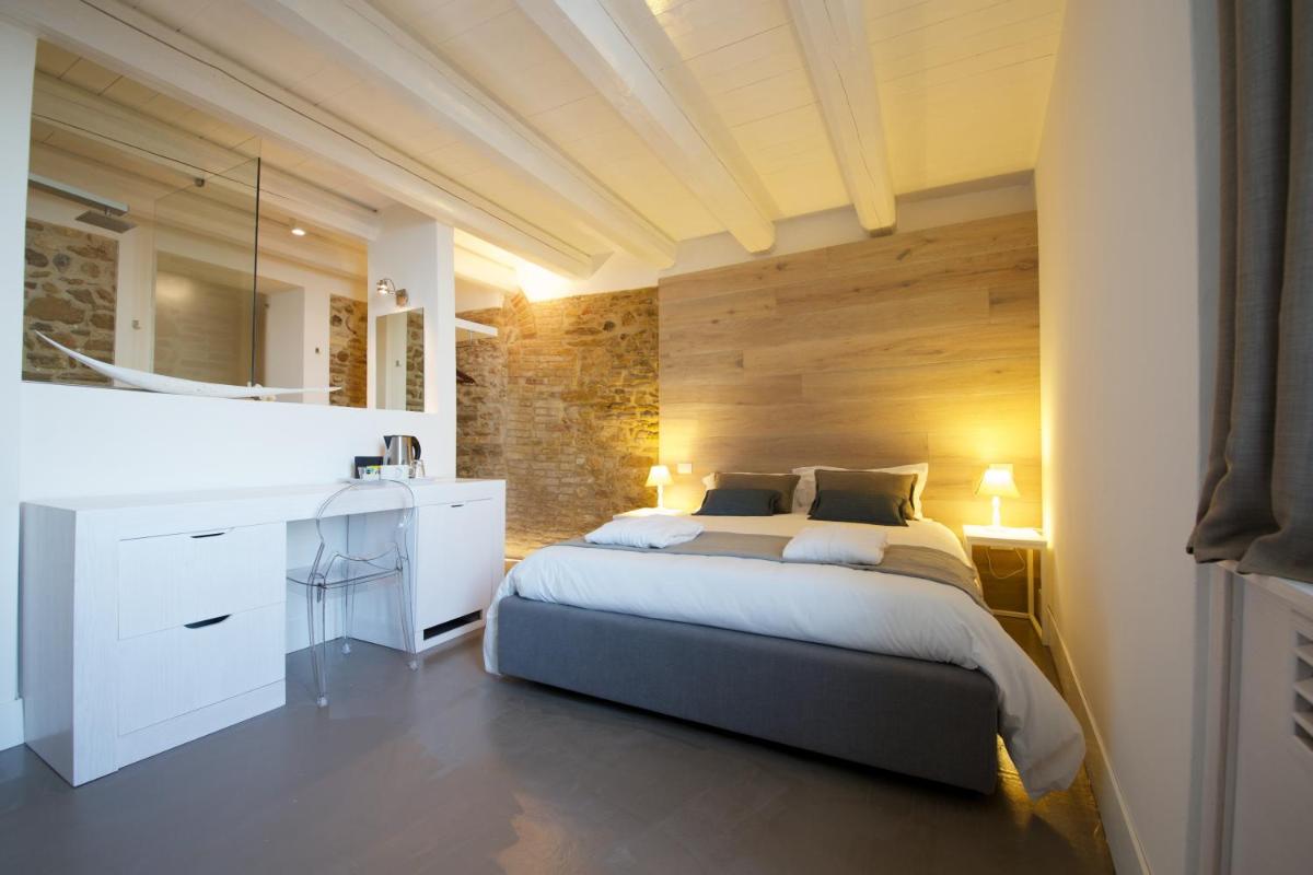 Residenza Amblingh