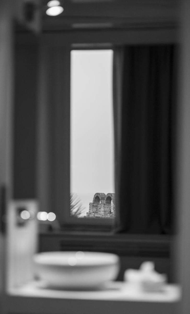 Residenza Amblingh