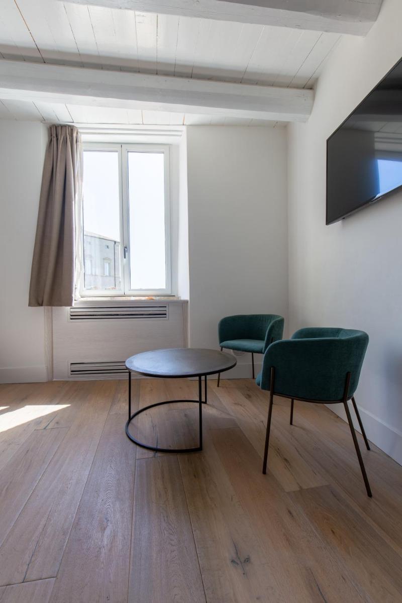 Residenza Amblingh