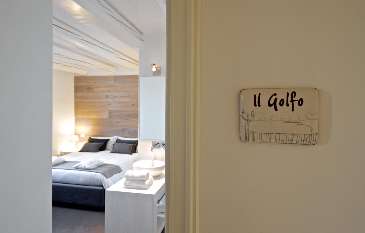 Residenza Amblingh