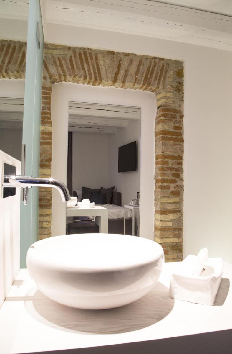 Residenza Amblingh